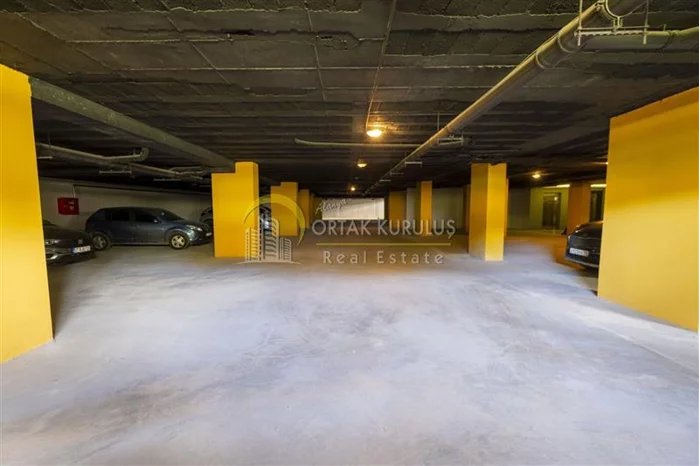 property for sale Mahmutlar - photo 8