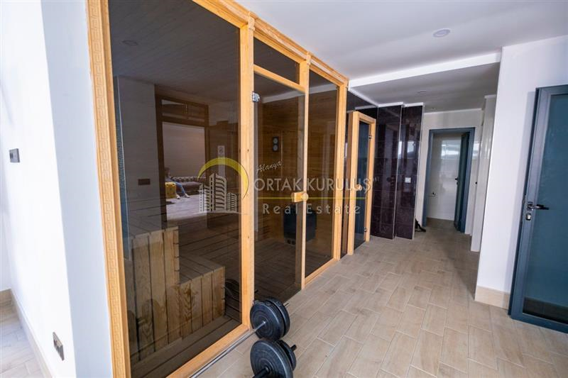 property for sale Mahmutlar 48979