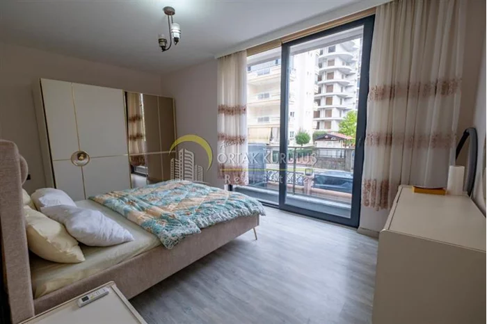 property for sale Mahmutlar - photo 24