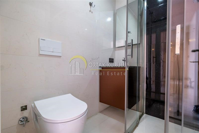 property for sale Mahmutlar 48959