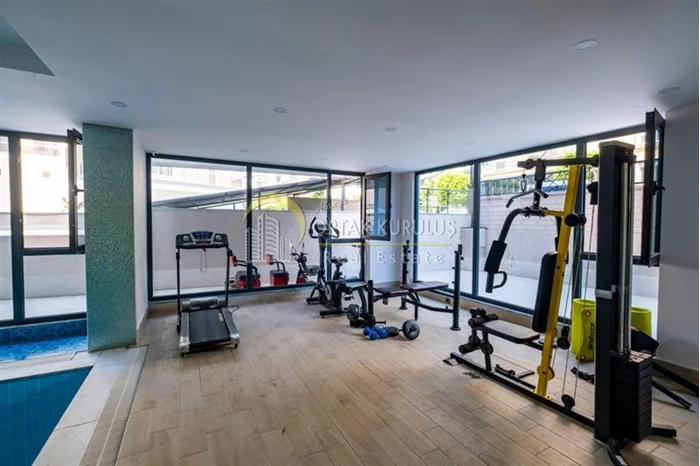 property for sale Mahmutlar - photo 7