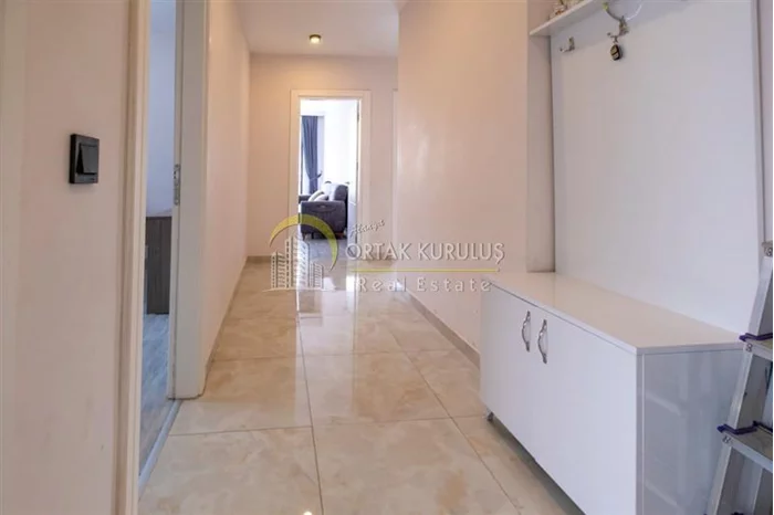 property for sale Mahmutlar - photo 15
