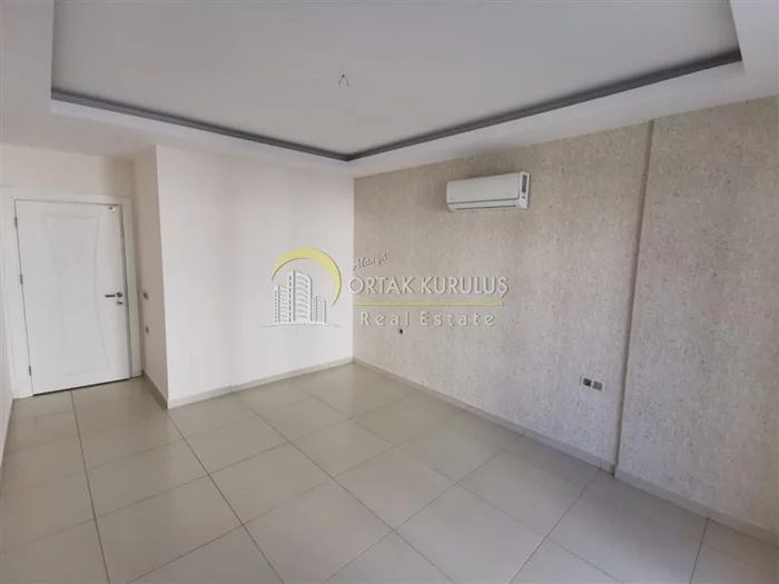 property for sale Mahmutlar - photo 30