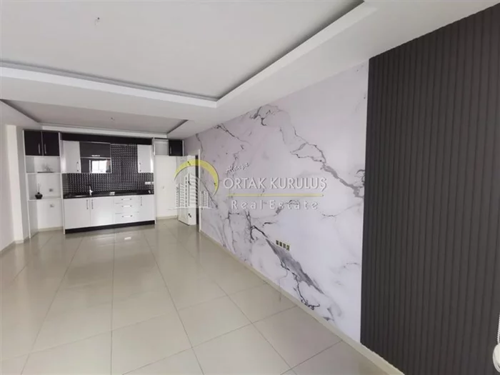 property for sale Mahmutlar - photo 27