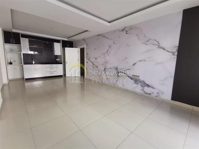 property for sale Mahmutlar - photo 24