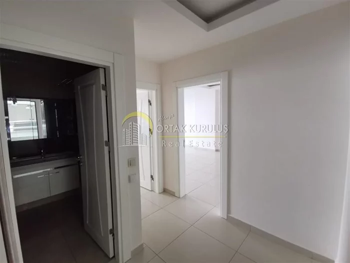 property for sale Mahmutlar - photo 28