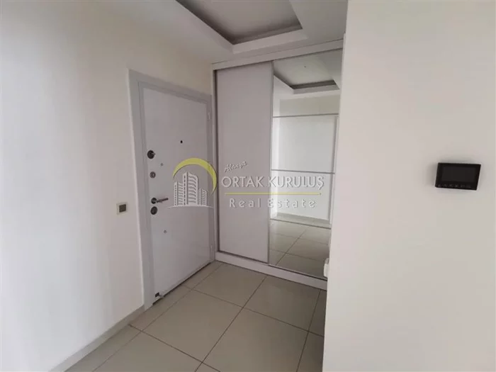 property for sale Mahmutlar - photo 25