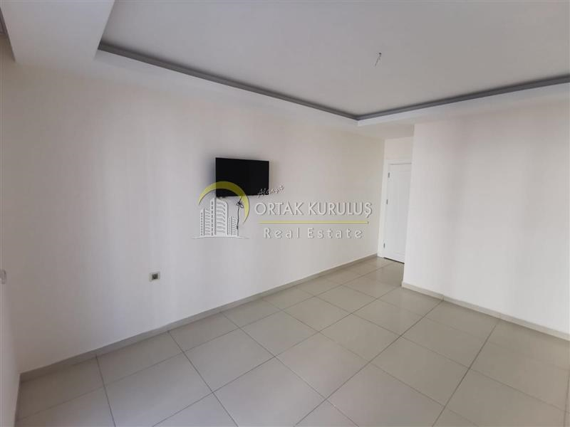 property for sale Mahmutlar 49019