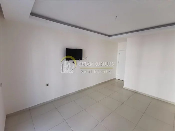 property for sale Mahmutlar - photo 29