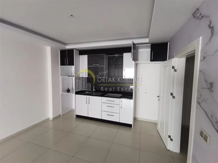 property for sale Mahmutlar - photo 31