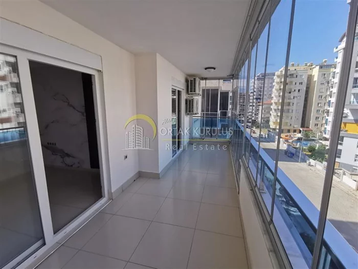 property for sale Mahmutlar - photo 34