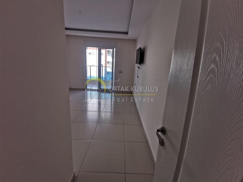 property for sale Mahmutlar 49007
