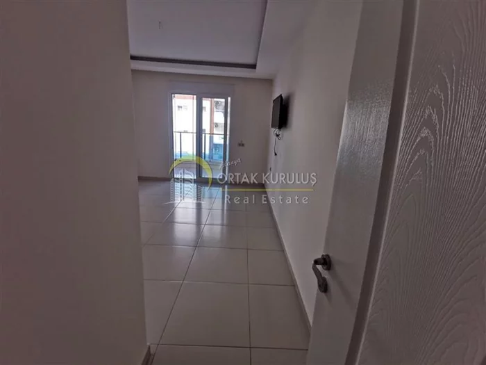 property for sale Mahmutlar - photo 23