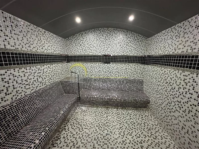 property for sale Mahmutlar - photo 19