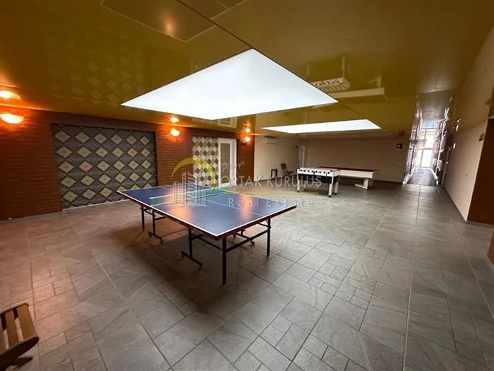 property for sale Mahmutlar - photo 20