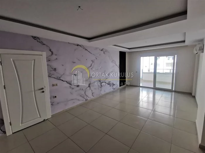 property for sale Mahmutlar - photo 32