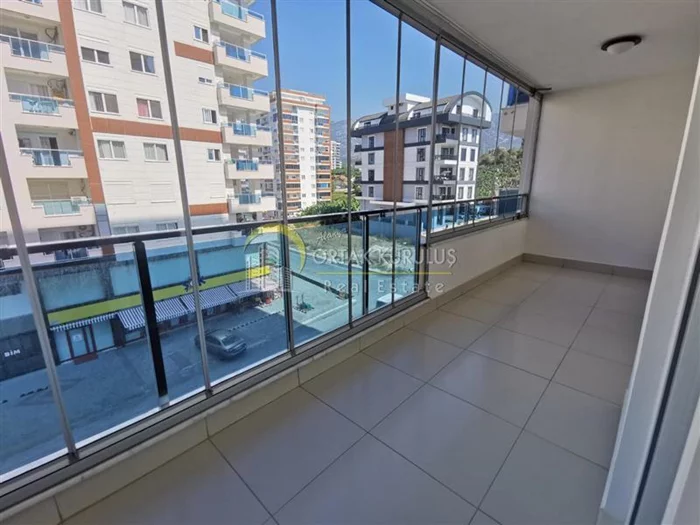 property for sale Mahmutlar - photo 35