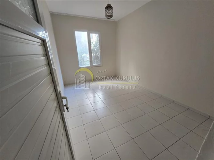 property for sale Mahmutlar - photo 26