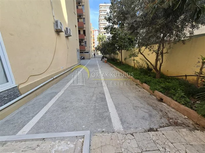 property for sale Mahmutlar - photo 15