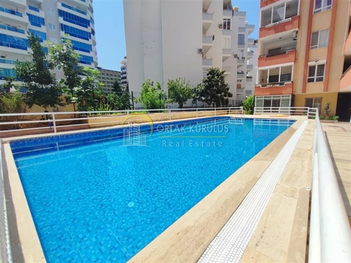 property for sale Mahmutlar - photo 5