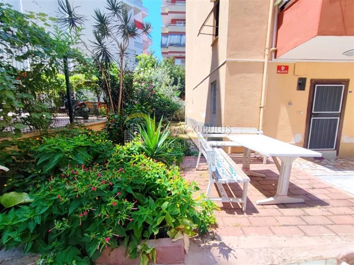 property for sale Mahmutlar - photo 8