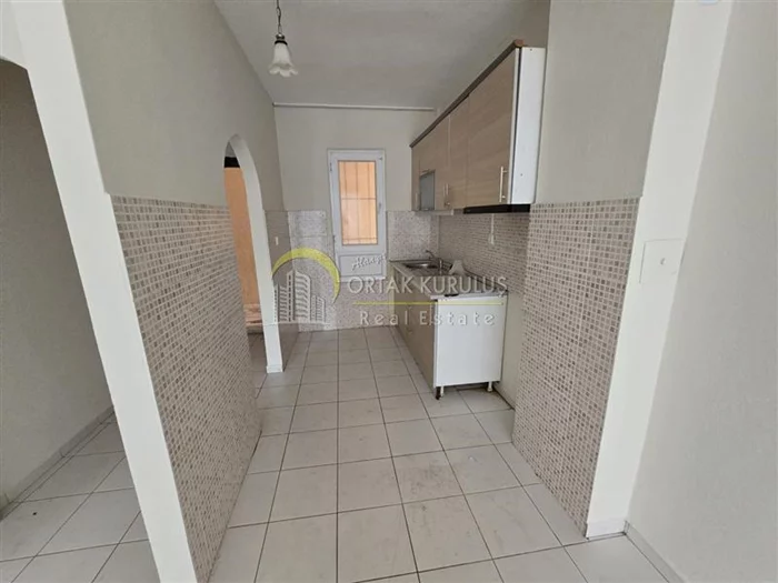 property for sale Mahmutlar - photo 20