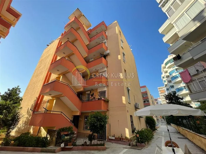 property for sale Mahmutlar - photo 9