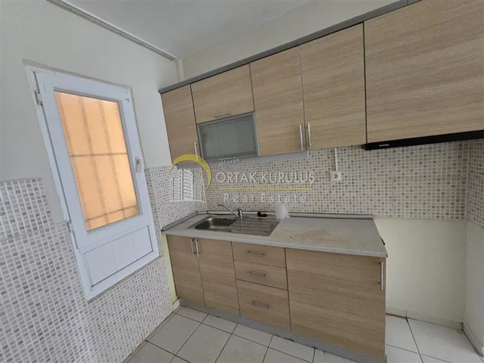 property for sale Mahmutlar - photo 18