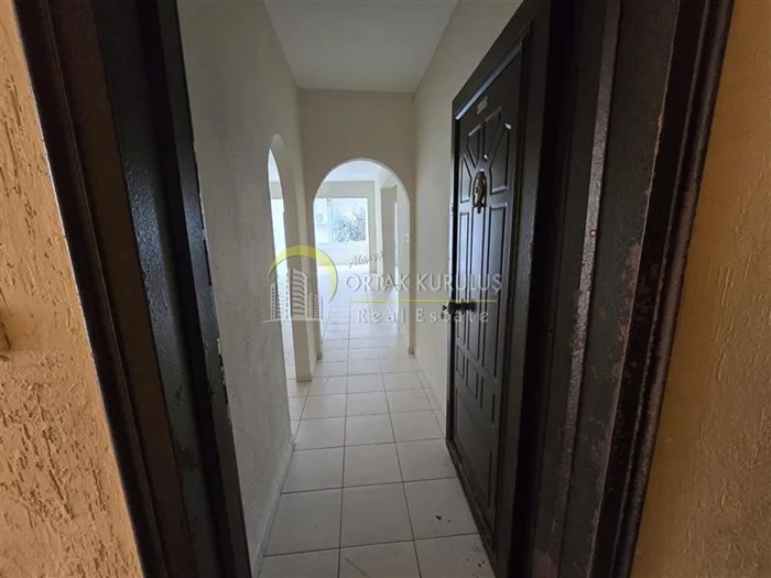 property for sale Mahmutlar - photo 24