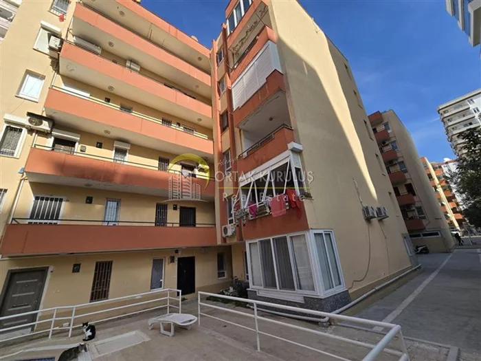 property for sale Mahmutlar - photo 10