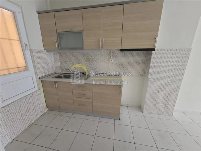 property for sale Mahmutlar - photo 22