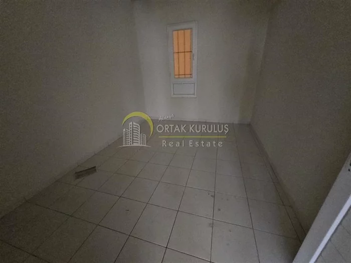 property for sale Mahmutlar - photo 23