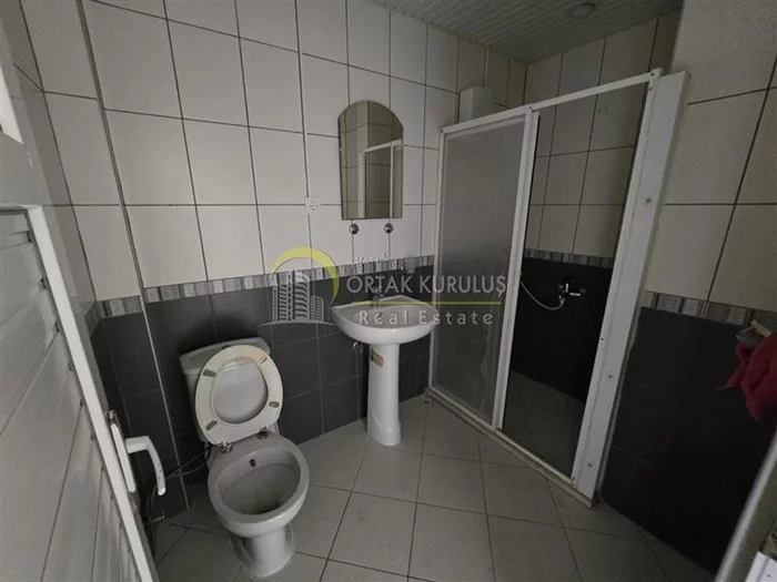 property for sale Mahmutlar - photo 27