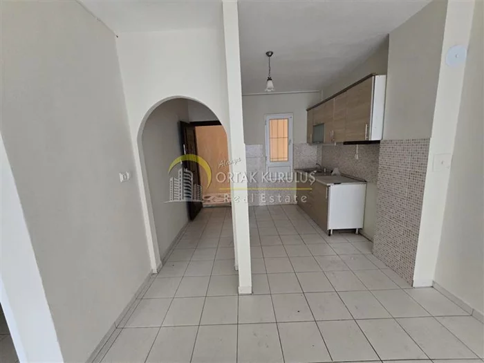 property for sale Mahmutlar - photo 25