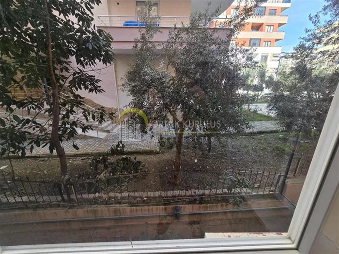 property for sale Mahmutlar - photo 16