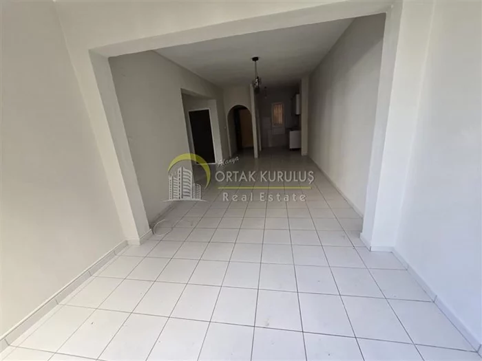 property for sale Mahmutlar - photo 21