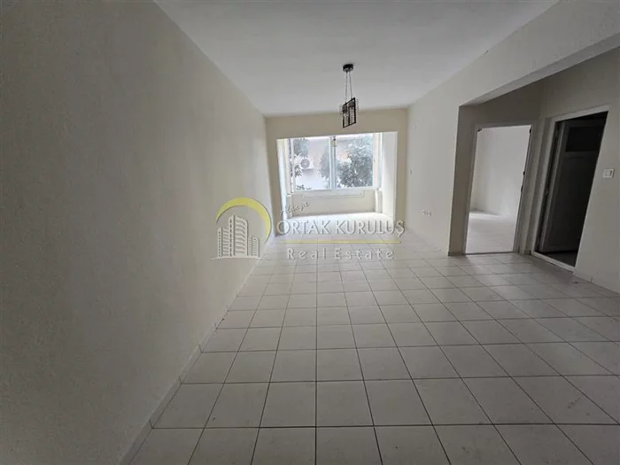 property for sale Mahmutlar - photo 19