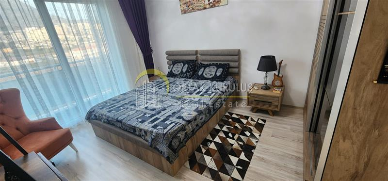 property for sale Mahmutlar 50547