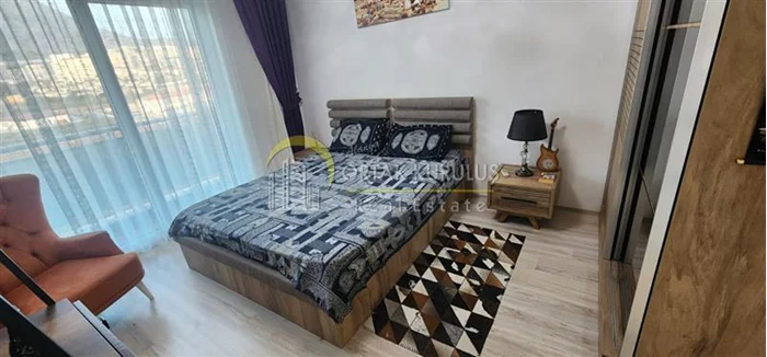 property for sale Mahmutlar - photo 11