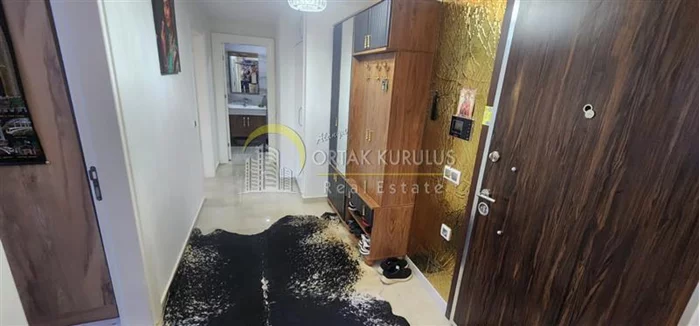 property for sale Mahmutlar - photo 10