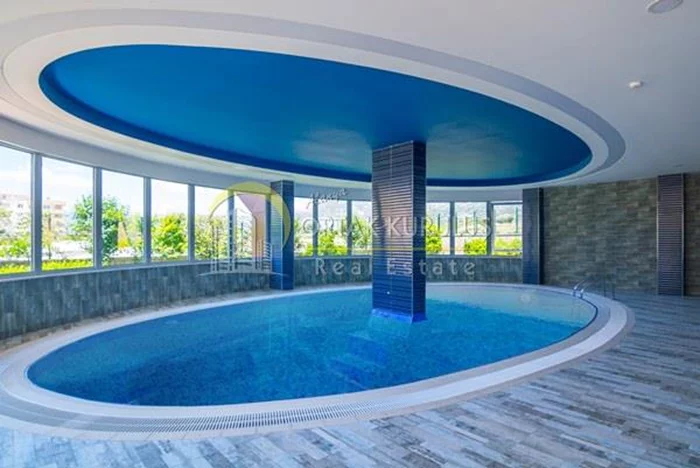 property for sale Mahmutlar - photo 8