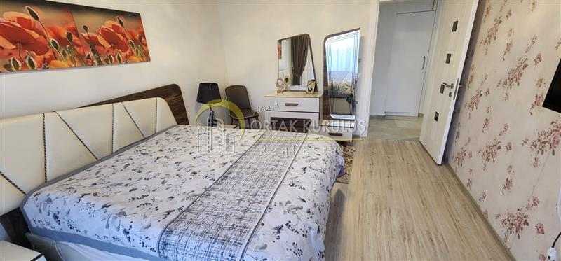 property for sale Mahmutlar 50550