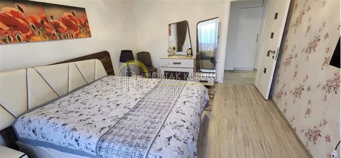 property for sale Mahmutlar - photo 22