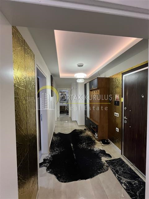 property for sale Mahmutlar 50567