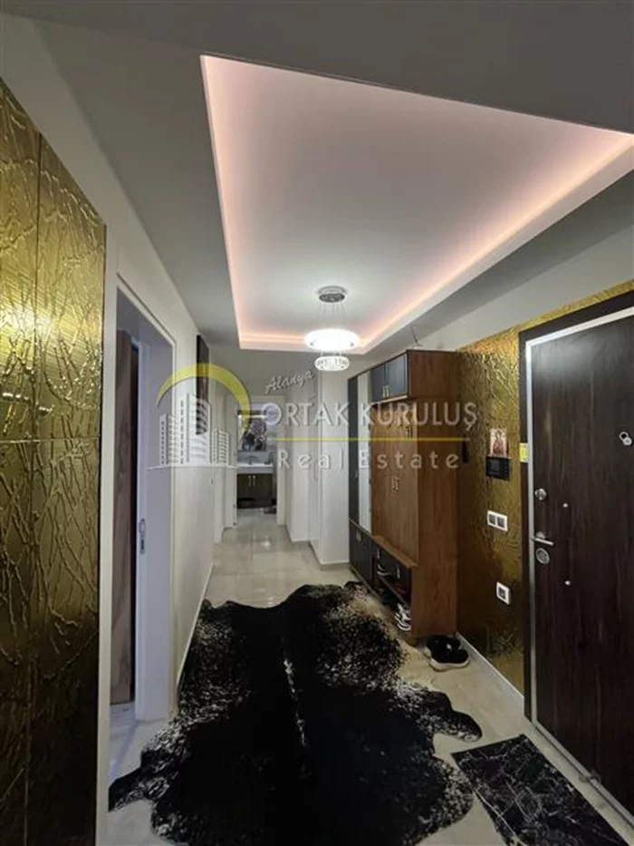 property for sale Mahmutlar - photo 27