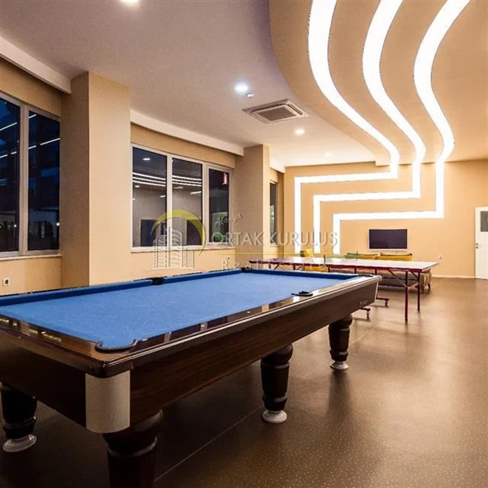 property for sale Mahmutlar - photo 21