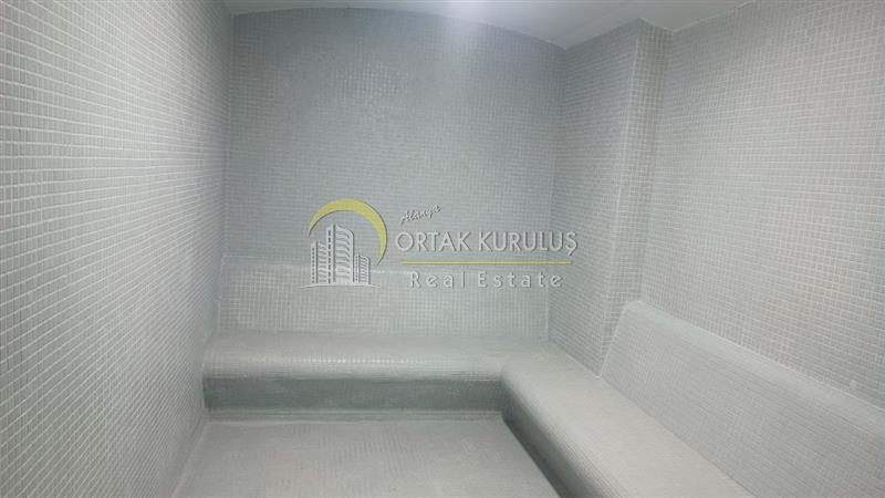 property for sale Mahmutlar 50588