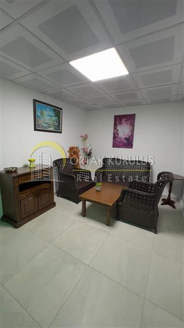 property for sale Mahmutlar 50585