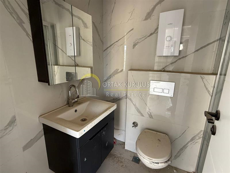 property for sale Mahmutlar 51556