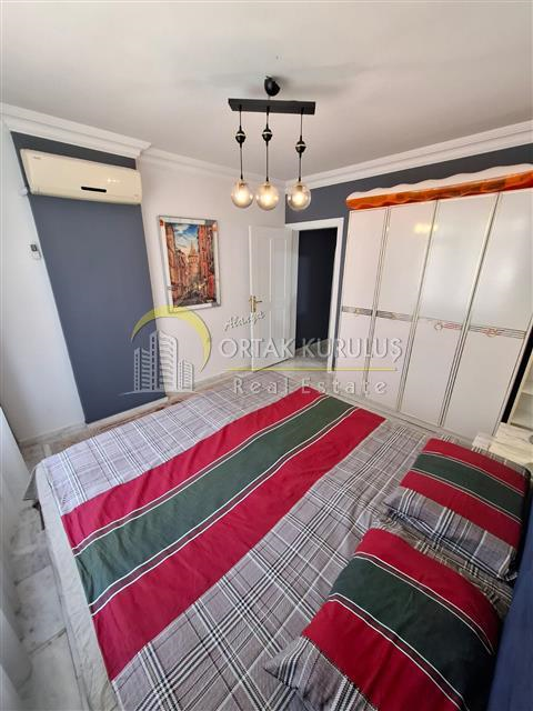 property for sale Mahmutlar 51570